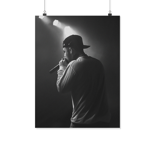 mac stage 18x24