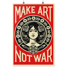 make art - linh 2a