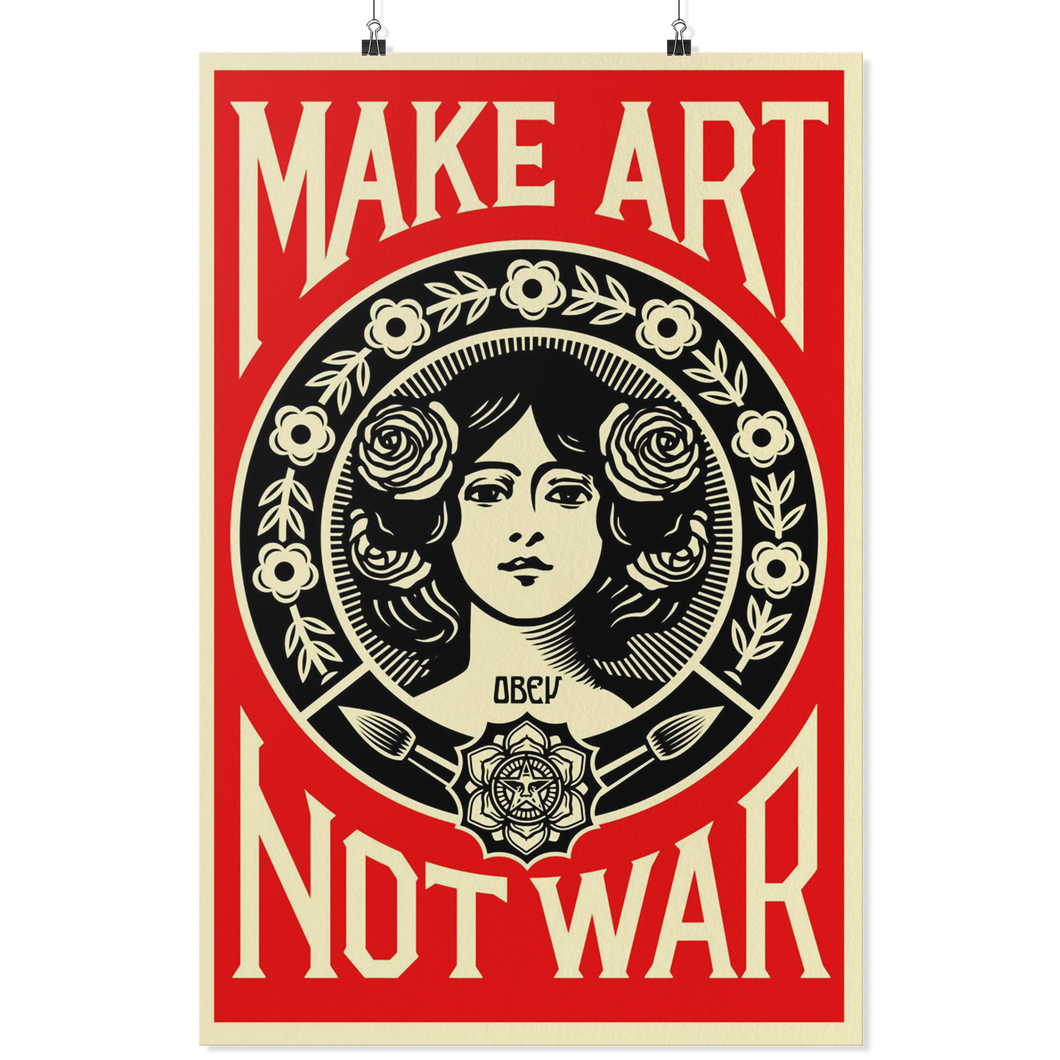 make art - linh 2a