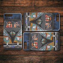 PC1-180121 - Iphone 11 Pro Max - Kim