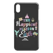 PC2-060221-IPX-SLIM