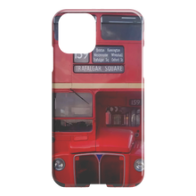 TG-GIANG-PC3-280121-IP8PLUS-SLIM
