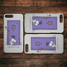 13-PC-1604-Purple-Jin-Iphone 11-Tough
