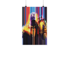 thanos - linh3