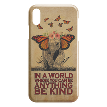 45-PC-2203-Purple-Dynamic-Iphone 6s-slim