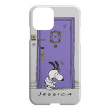 13-PC-1604-Purple-Jin-Iphone 11-Tough