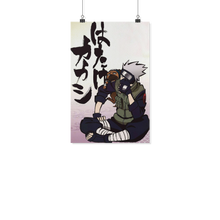 naruto - linh 36