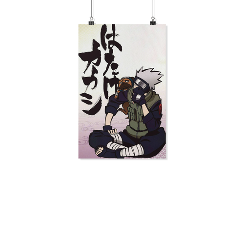 naruto - linh 36