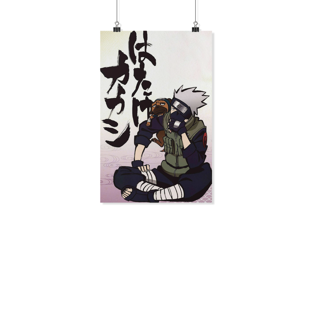 naruto - linh 36
