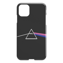 pc8 290121-Iphone XS-Tough