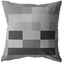 60-PL-2104-Charles-Dynamic