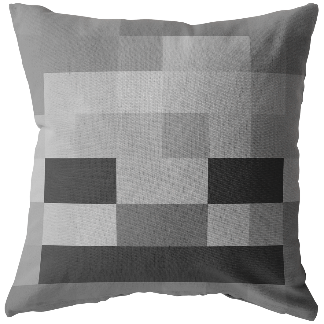 60-PL-2104-Charles-Dynamic