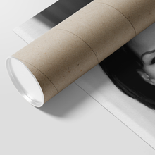 Michelle Obama poster kanh1