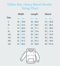 TG HG World's Dopest Dad Hoodie a9 205