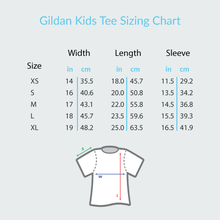 TG-DUONG-TS3-1510- The Crazy-KID