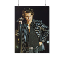 harry style - linh 14