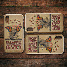 45-PC-2203-Purple-Dynamic-Iphone 6s-slim