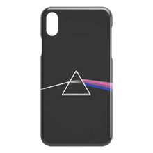 pc8 290121-Iphone XS-Tough