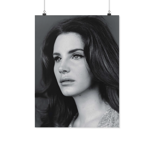 lana del rey - linh2
