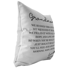 TG-DUONG-PL1-1611-1844192774