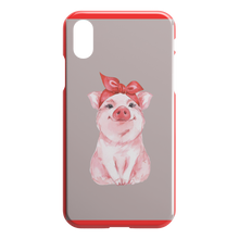 TG-GIANG-PC2-2108-IP6S