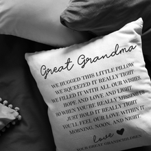 TG-DUONG-PL1-1611-GREAT GRANDMA