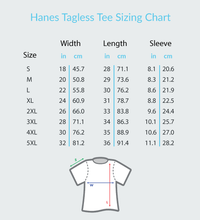 TG HG World's Dopest Dad T-shirt 2 sides