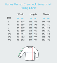 3TS023107A-SWEATER-GREY