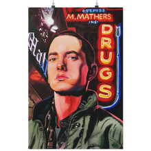 eminem - linh 2