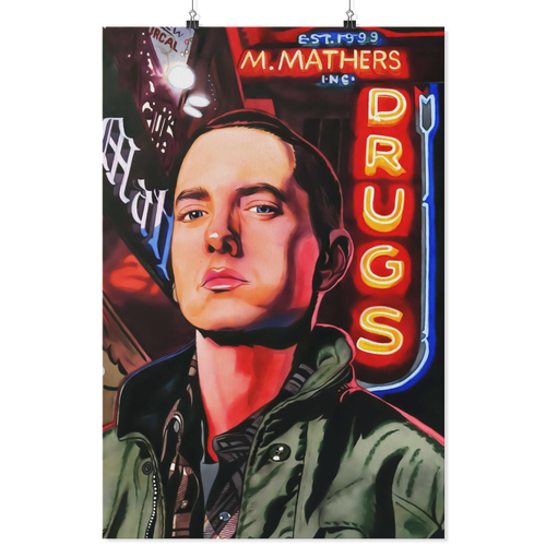 eminem - linh 2