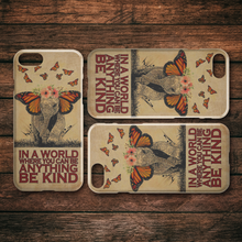 45-PC-2203-Purple-Dynamic-Iphone 6s-slim