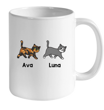 3MUG032912A- ava