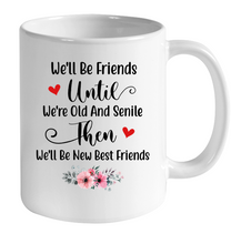 amazing lyly a27 11oz  CAROLE SOBEL Linda