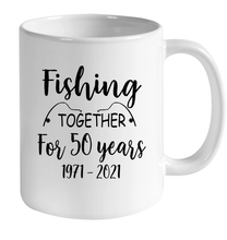 3MUG021501B Kitty Yontz