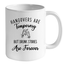 Amz_Ha_Jennifer Thaxton