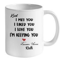 amazing lyly14l13 Ruth Ellen Woodham
