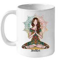 amazing lyly 14i5 11oz Heather