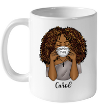amazing lyly 25i1 Carol