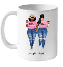 amazing lyly 11i13 11oz   Angel Henriques
