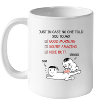 3MUG012001B - TS01 9/2 spenser Budde