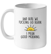 02-MG-1003-Purple-Dynamic-11oz