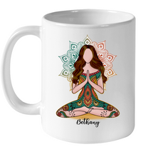amazing lyly 14i5 Bethany