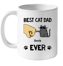 3MUG052101B (TS05) Annie