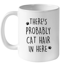 3MUG032912A- ava