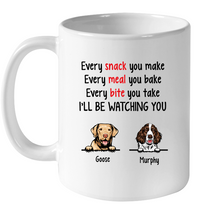 3MUG012812A 1/3 Pamela Evans-2