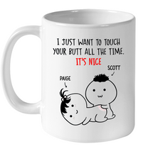 Amz_Ha_paige kulpa