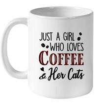 3MUG030601A (TS03)-1987395189
