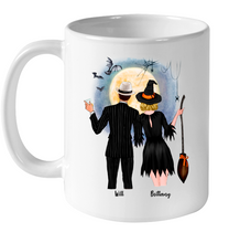 amazing lyly 15i7 mug