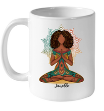 amazing lyly 14i5 Janelle