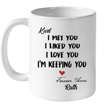 amazing lyly14l13 Ruth Ellen Woodham